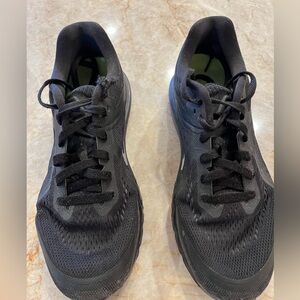 Men’s 10 Nike Shoes GUC SFPF